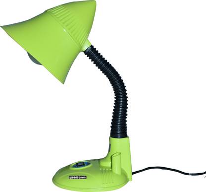 MOONDOWN Study Table Lamp Study Lamp
