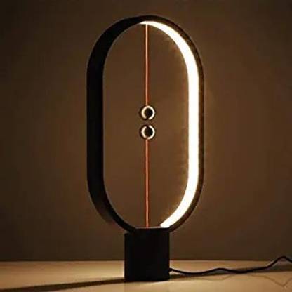 The Electra MAGNETIC BEDSIDE SMART TABLE LIGHT Table Lamp