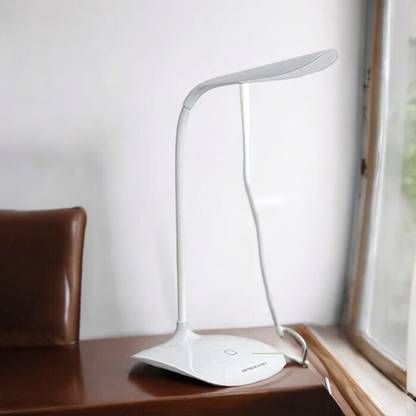AJ HUB Study LED Touch On/Off Switch Student Study Table Lamps173 Table Lamp
