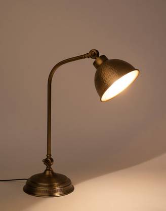 Fabindia Shubh Table Lamp