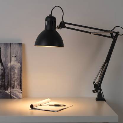 QS ikea TERTIAL Table Lamp