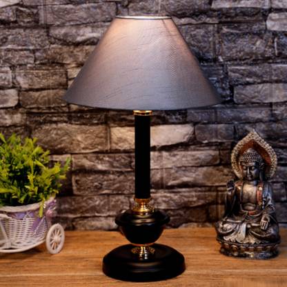 foziq Fancy Table Lamp Table Lamp
