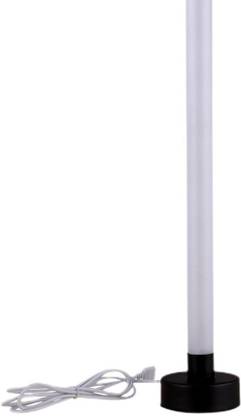 BNF Standing Light Bar Adjustable Stable Floor Lamp Floorlamp For Bedroom White Table Lamp