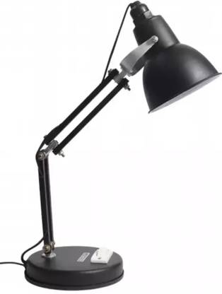 MONUCOLLECTION STUDY LAMP Study Lamp