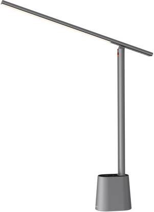 Baseus Smart Eye Rechargeable Folding Reading Desk LED Lamp Table Lamp