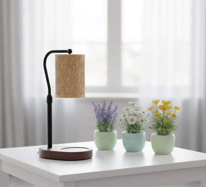 BSP Forest Table Lamp