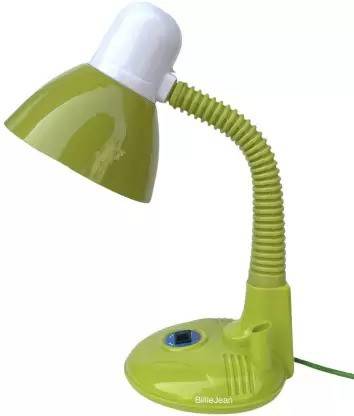 SIDDHI VINAYAK Business Desk Home Study Lamp