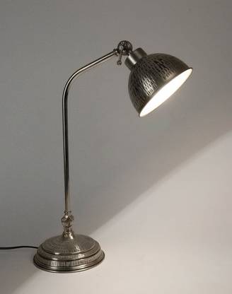 Fabindia Labh Table Lamp