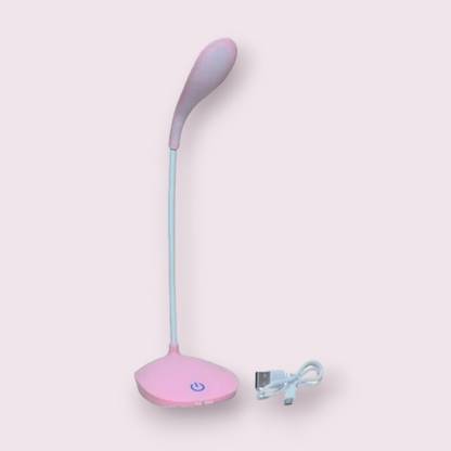 Hallolamps TableLamp-157 Table Lamp