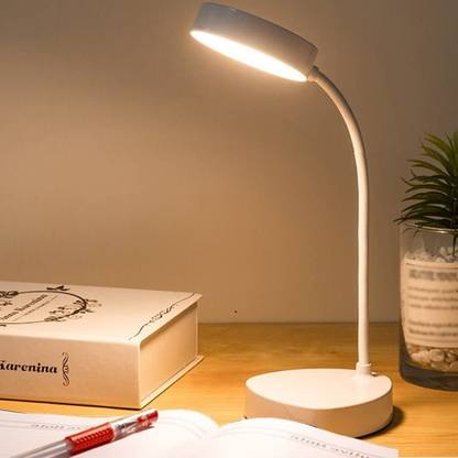 MKLIGHTSCO ghb-ok-88 Study Lamp
