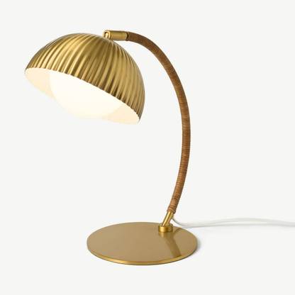 ASASASAS TABLE LAMP Table Lamp