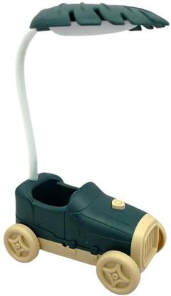TrendsP Car Lamp Table Lamp