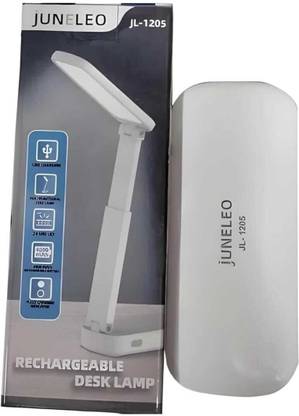 pqj Juneleo desk lamp Study Lamp