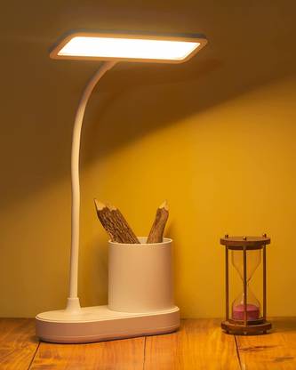 Weird table lamp Table Lamp