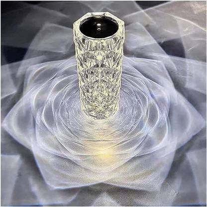 MHAX Multicolor Crystal Sky Lantern