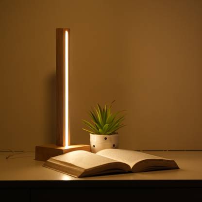 angillath TABLe lamp Study Lamp