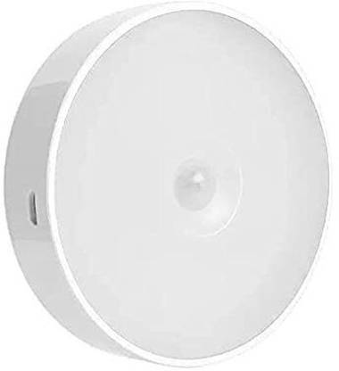 MVS Step Light Wall Lamp Without Bulb