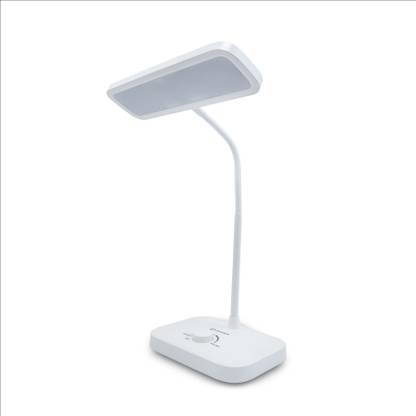 ledvance 7W Rechargable LED Study/Table/Desk Lamp Study Lamp