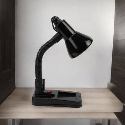spark world HomeDecorTableLamp-TL115 Table Lamp