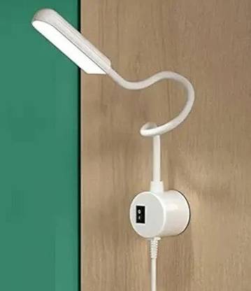 TABLELIGHTS Sewing Machine Light with 30 LED's, Magnetic Mounting Base Working Lamp for Home Table Lamp