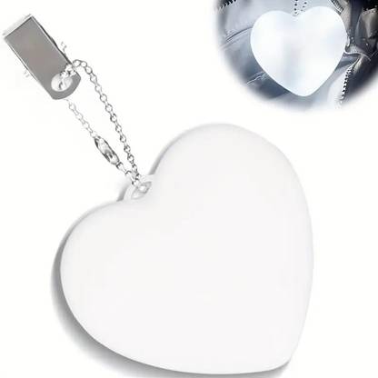 CHEFERYN Purse Light Handbag Light Sensor Night Lamp
