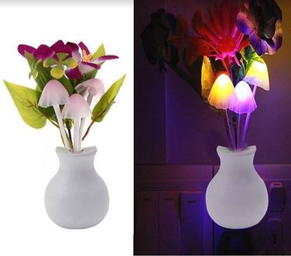molaba MATKA SENSOR 123 Table Lamp