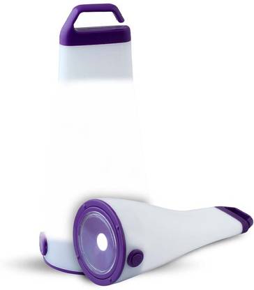 GROB Flip Torch With Lamp | Smart Living Product Night Lamp