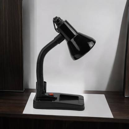 spark world HomeDecorTableLamp-TL104 Table Lamp