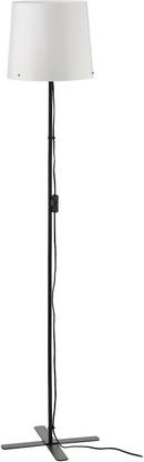 IKEA Floor lamp Study Lamp
