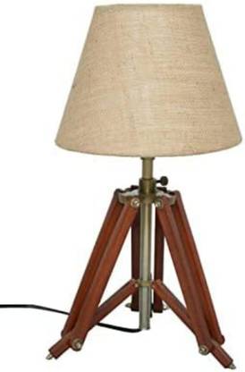 makada 32 Night Lamp