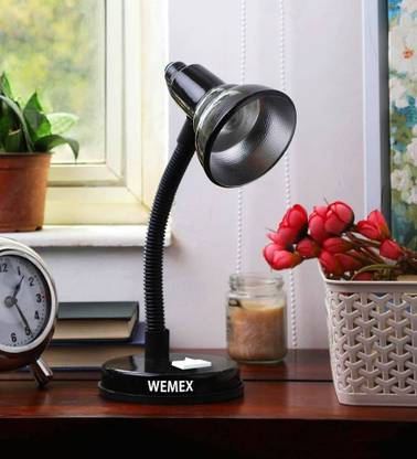 Wemex 888A+ Table Lamp