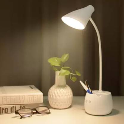 xoltra tab-lamp-5 Study Lamp