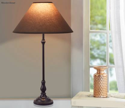 Priyansha P4 Night Lamp