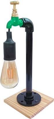 The Petty Store Tap Table Lamp Table Lamp