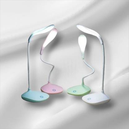 Hallolamps TableLamp-122 Table Lamp