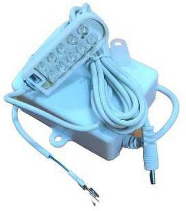 EASYSEW YOKE LED LAMP DL-6 Table Lamp