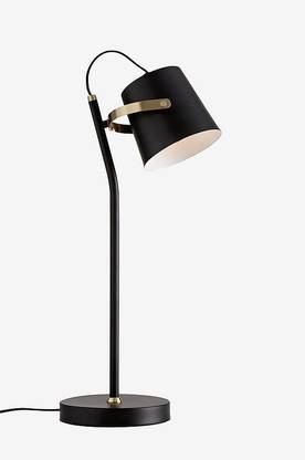 FWM 003 Table Lamp