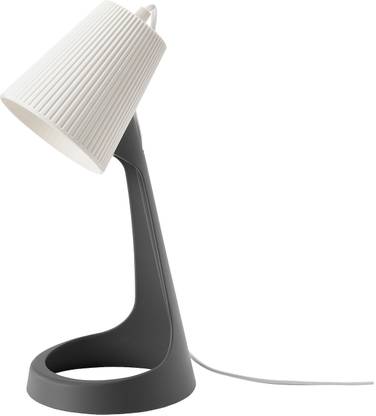 IKEA Work lamp Study Lamp