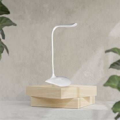 ZYNATY Table Lamp-0223-1-1051 Table Lamp