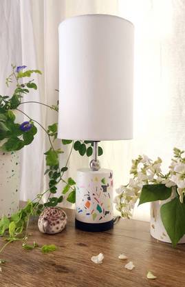 Divo The Rock Series Premium & Decorative Table Lamp
