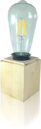 WOODSTREAM WLT-05 Table Lamp