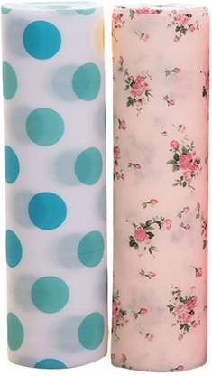 अखुरथा मल्टीकलर लिनन टेबल लिनन सेट