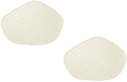 IKEA Round Pack of 2 Table Placemat