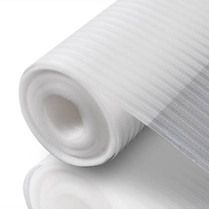 EASY HOME Rectangular Pack of 1 Table Placemat