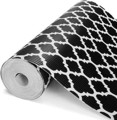 स्टार वर्क रेक्टेंगुलर 1 का पैक टेबल प्लेसमेट