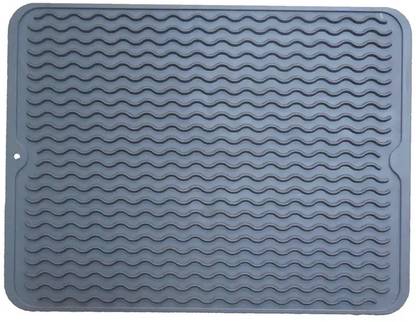 Giffy Rectangular Pack of 1 Table Placemat