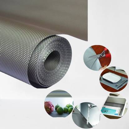 Toys universe Rectangular Pack of 1 Table Placemat