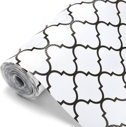 Star Work Rectangular Pack of 1 Table Placemat