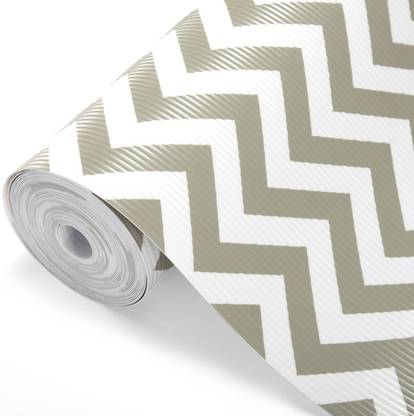Ginoya Brothers Plastic Drawer Mat