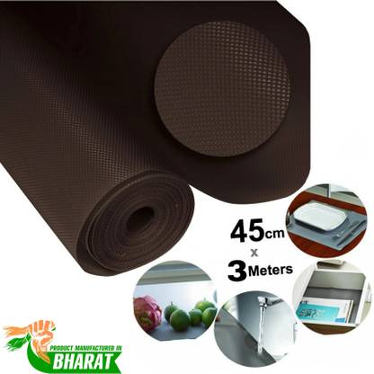 Toys universe Rectangular Pack of 1 Table Placemat